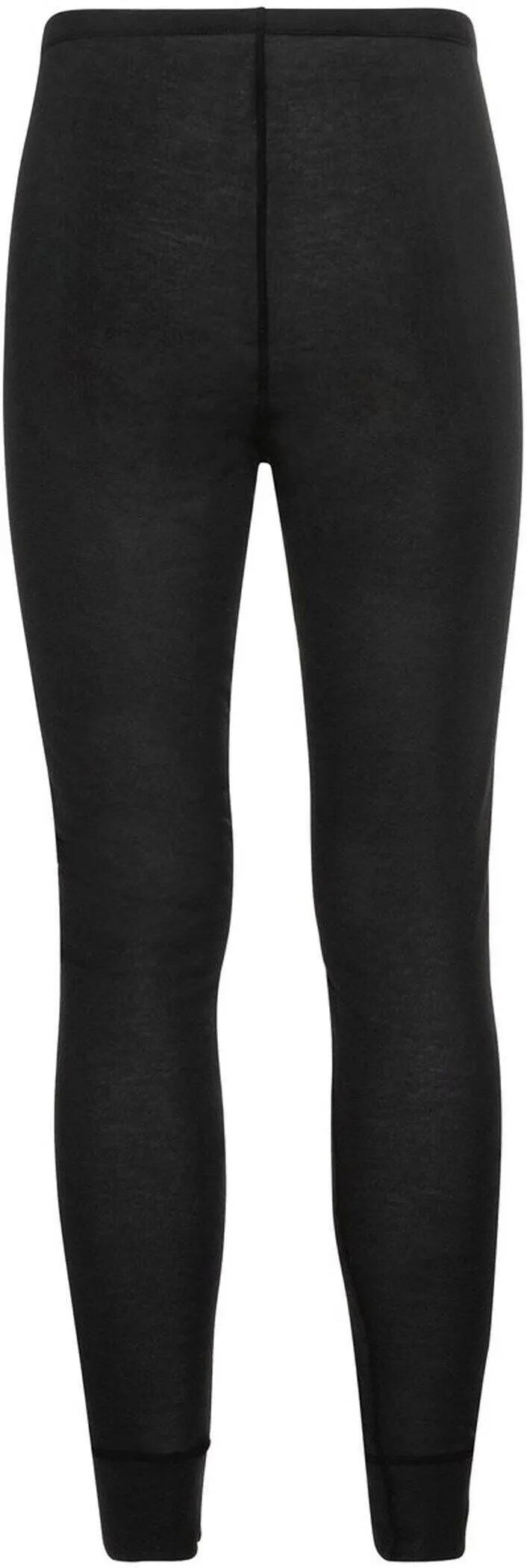 Funktionsleggings ACTIVE WARM