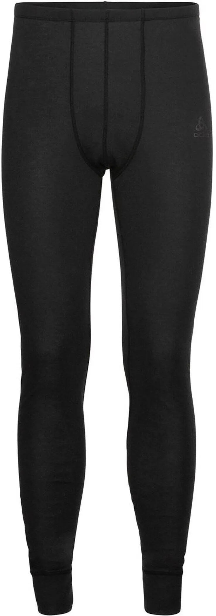 Funktionsleggings ACTIVE WARM