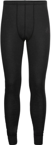Funktionsleggings ACTIVE WARM