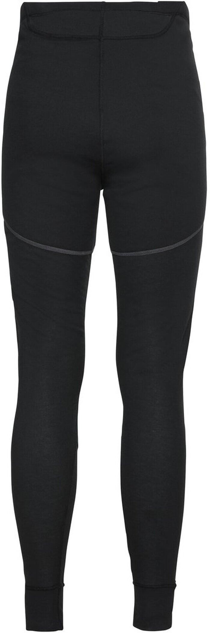 Lange Sportunterhose