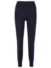 Pyjamahose Slim Fit DEEPSLEEPWEAR-Serie
