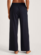 Pyjamahose DEEPSLEEPWEAR-Serie