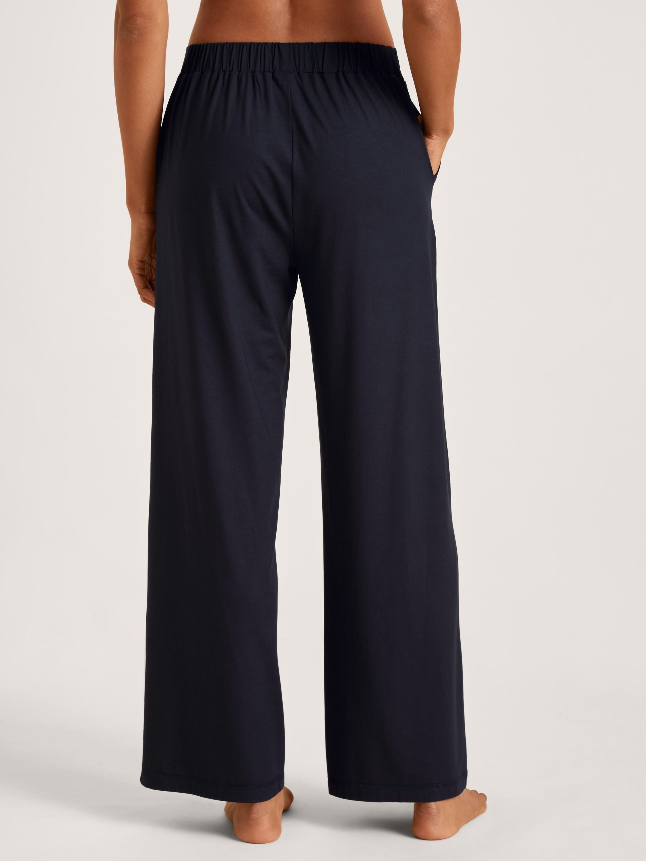 Pyjamahose DEEPSLEEPWEAR-Serie