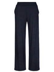 Pyjamahose DEEPSLEEPWEAR-Serie