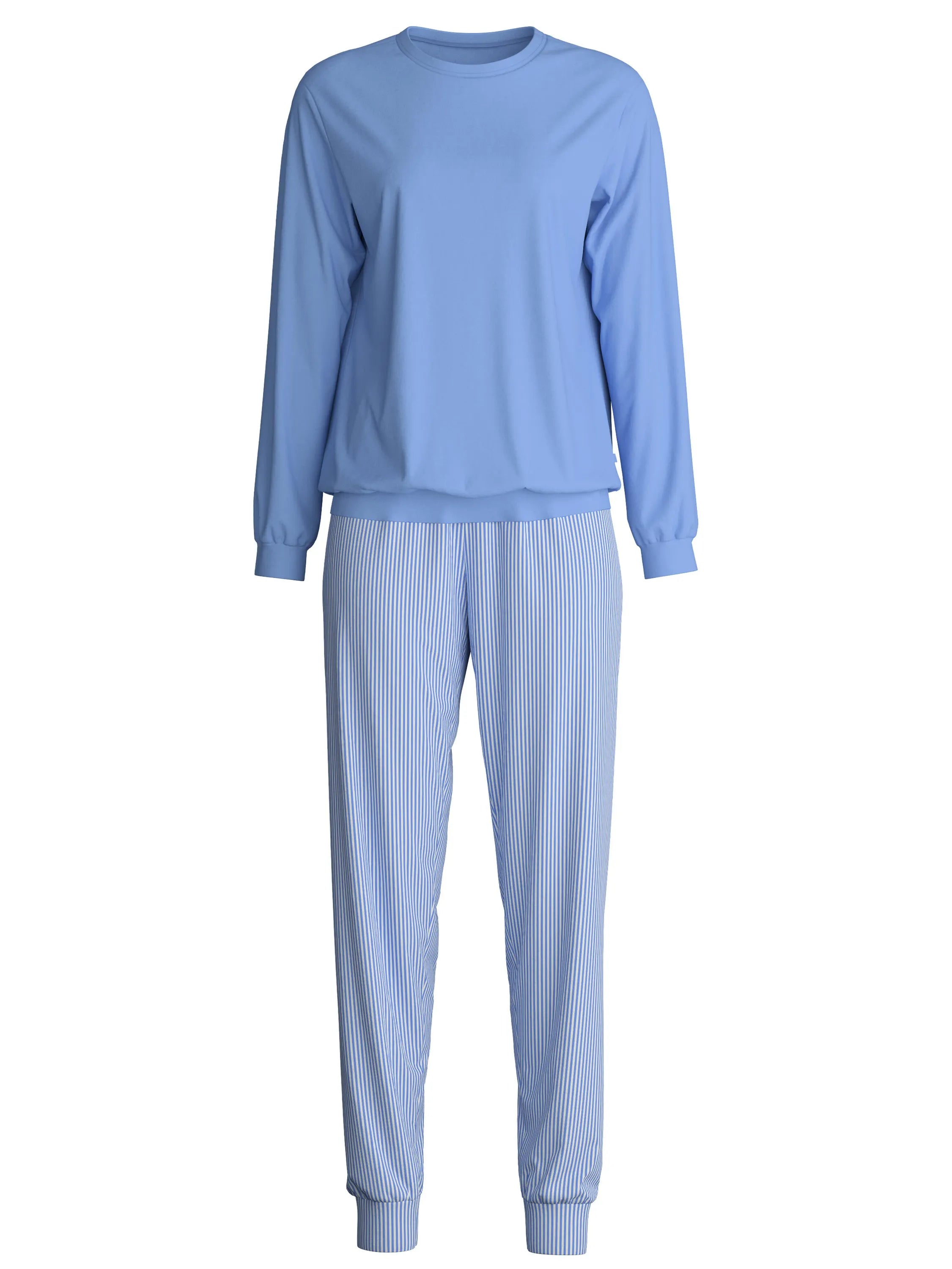 Pyjama Set