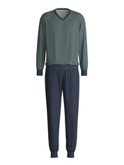 Pyjama-Set