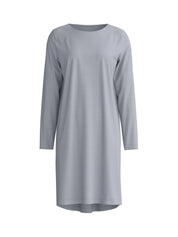 Nachthemd DEEPSLEEPWEAR