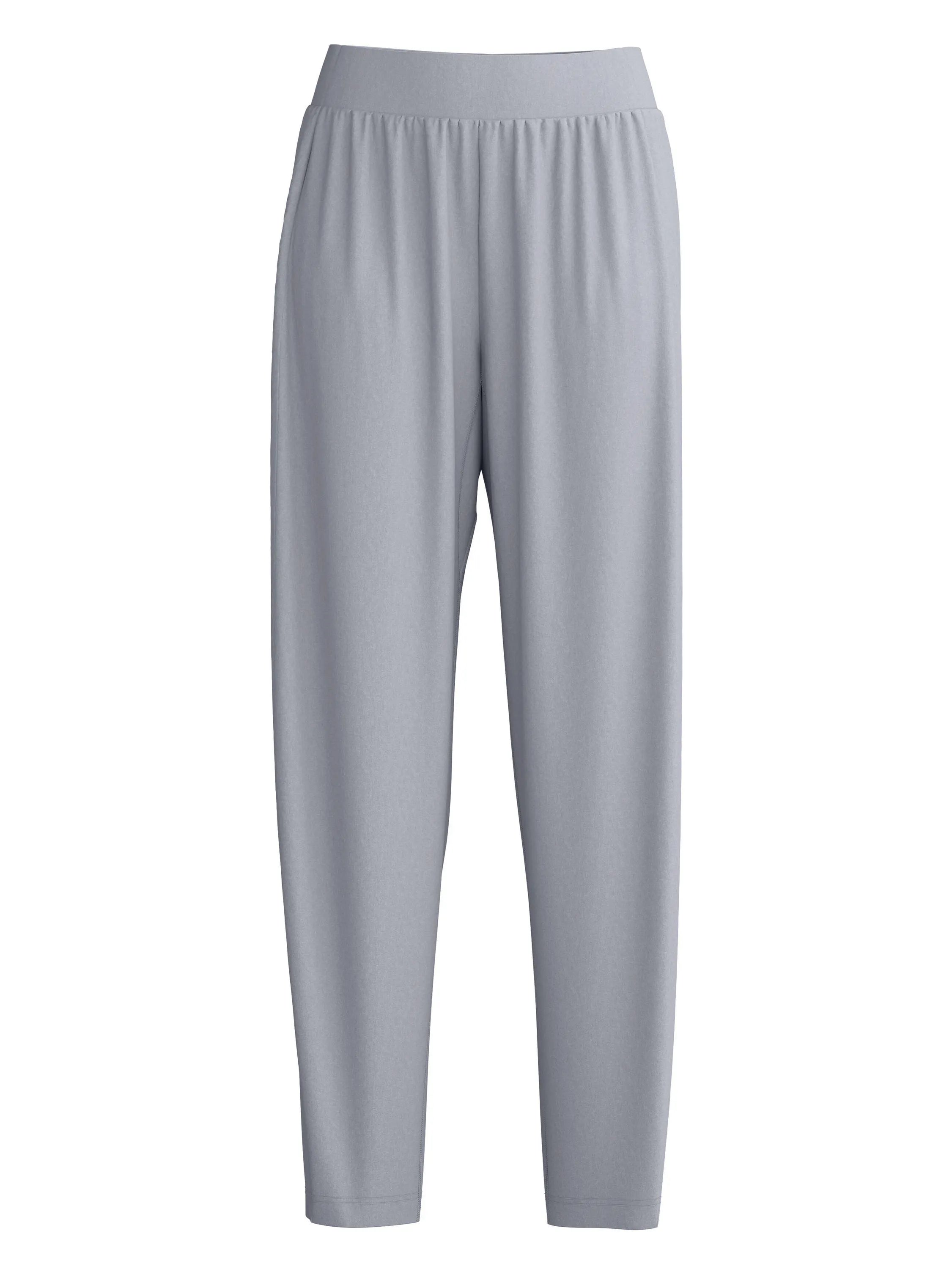 Schlafhose DEEPSLEEPWEAR