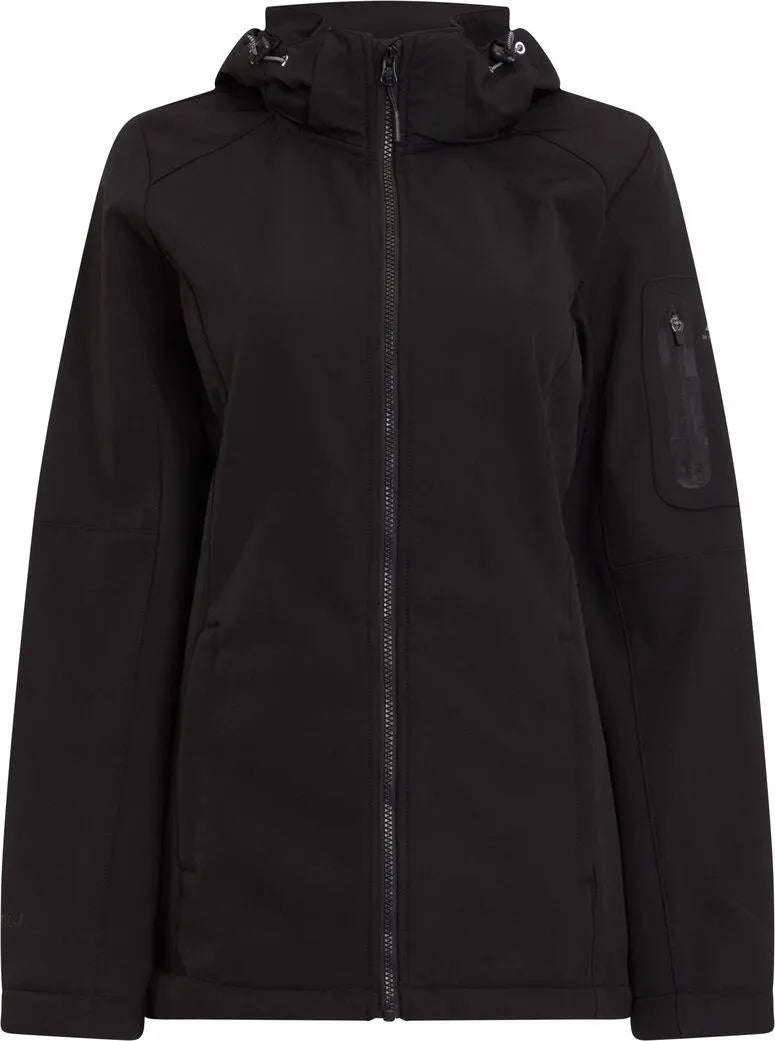 Outdoorjacke Kadino