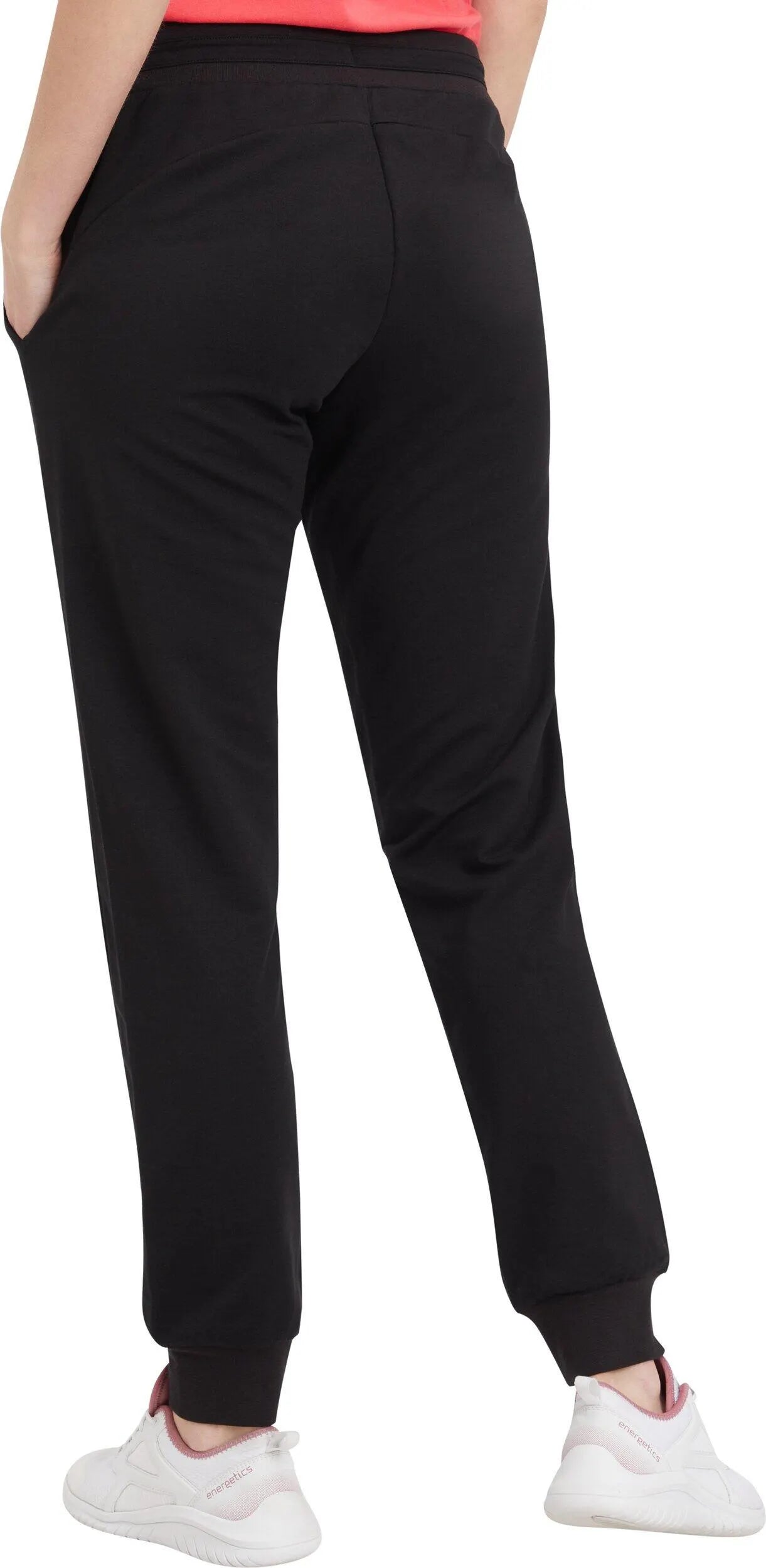 Jogginghose MARIANNE II