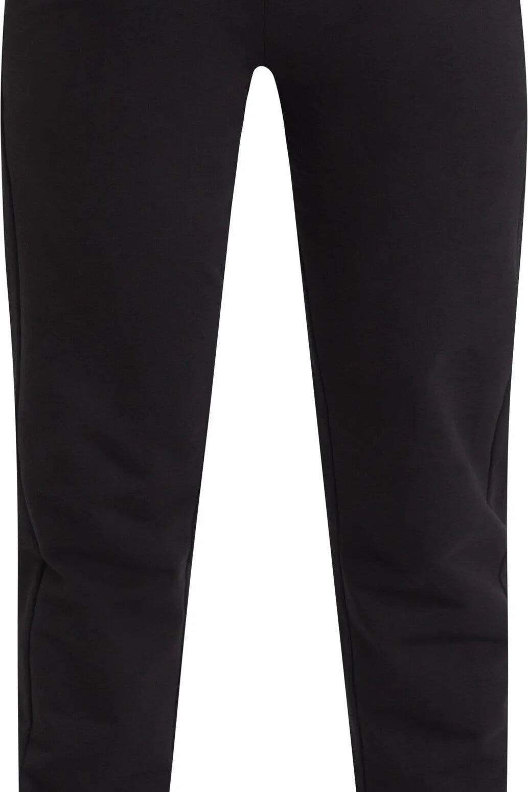 Jogginghose MARIANNE II