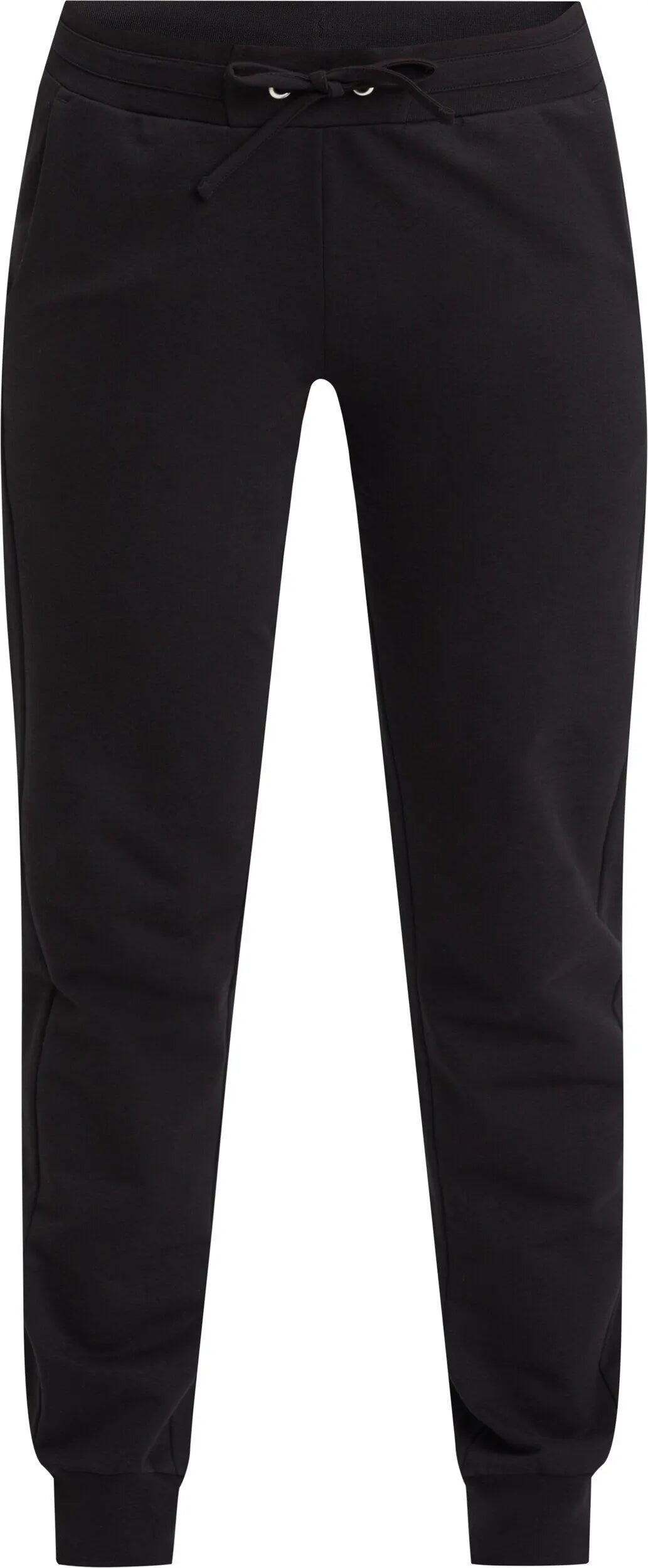 Jogginghose MARIANNE II