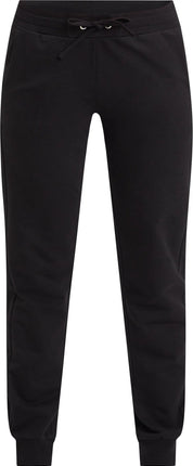 Jogginghose MARIANNE II