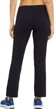 Jazzpants MARION