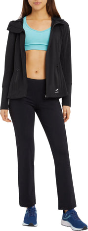 Jazzpants MARION