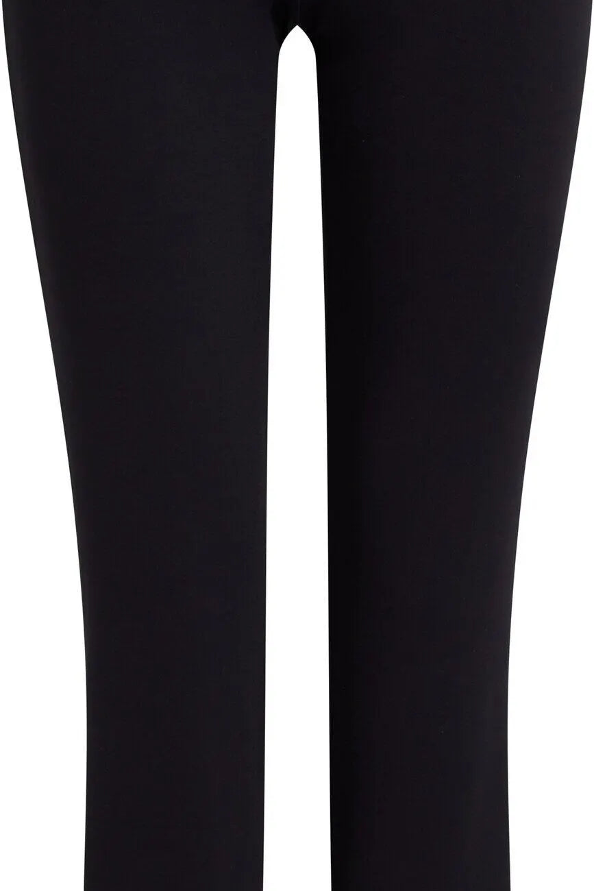 Jazzpants MARION
