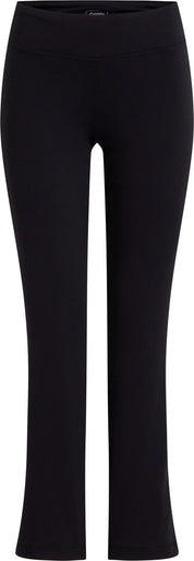 Jazzpants MARION