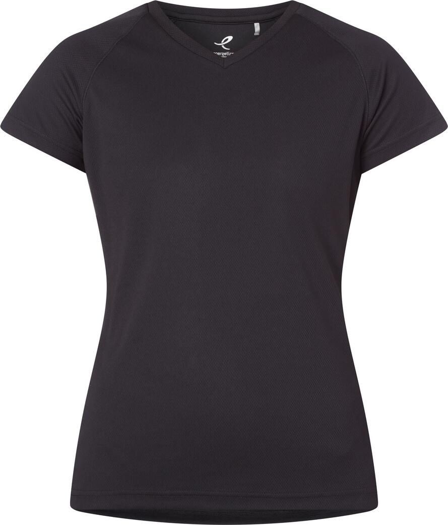 Funktionsshirt NATALJA