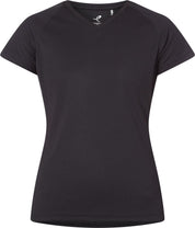 Funktionsshirt NATALJA