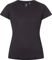 Funktionsshirt NATALJA