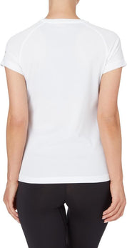 Funktionsshirt NATALJA