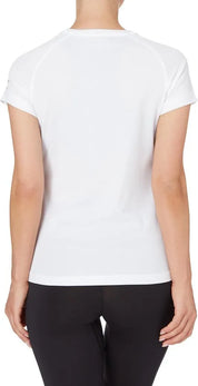Funktionsshirt NATALJA