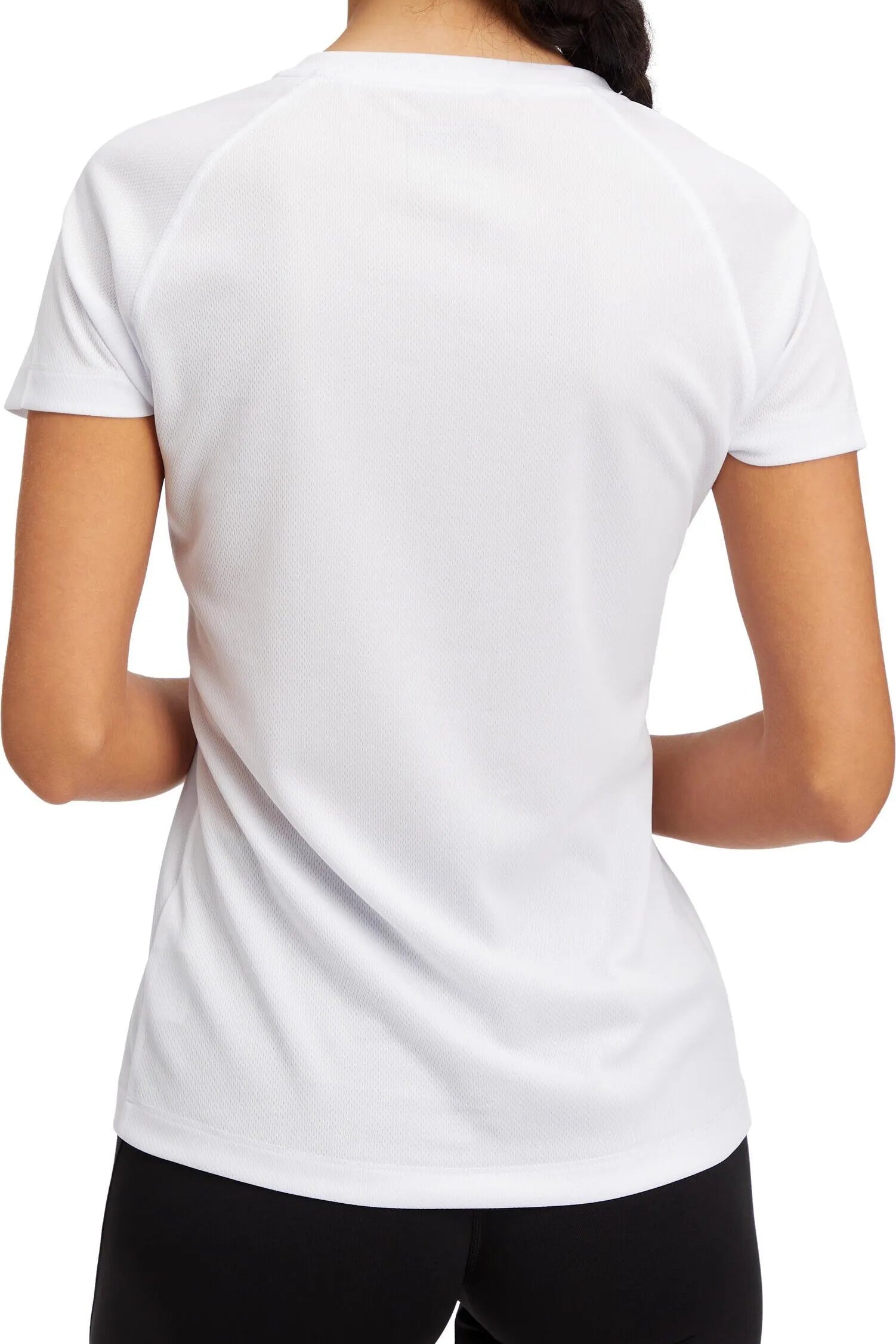 Funktionsshirt NATALJA