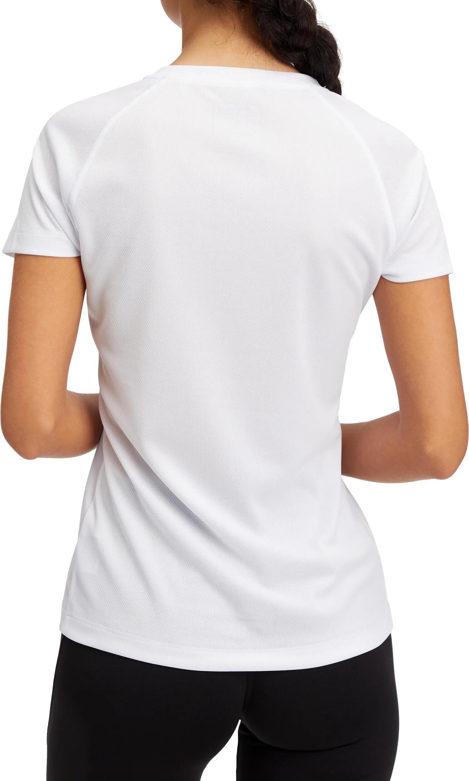 Funktionsshirt NATALJA