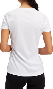 Funktionsshirt NATALJA