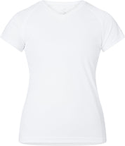 Funktionsshirt NATALJA