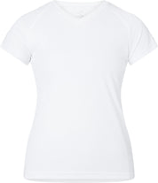 Funktionsshirt NATALJA
