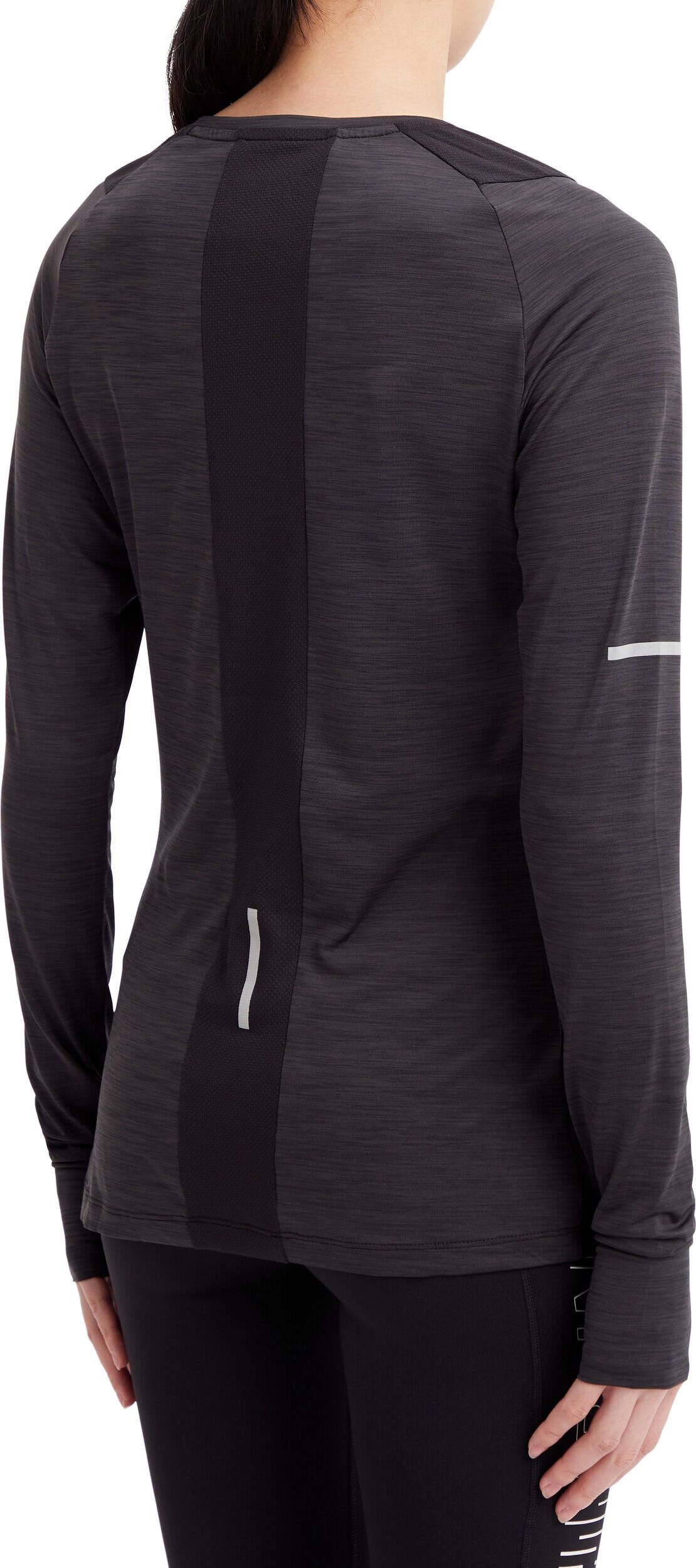 Funktions-Longsleeve EVII