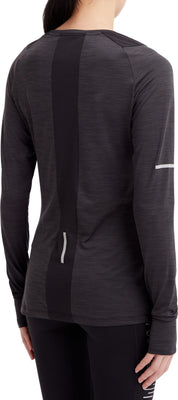 Funktions-Longsleeve EVII