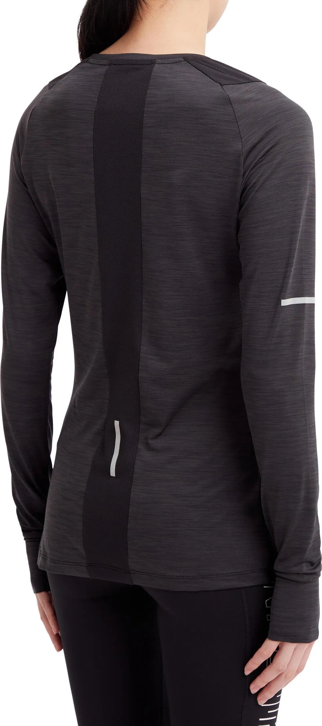 Funktionsshirt EVII