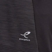 Funktions-Longsleeve EVII