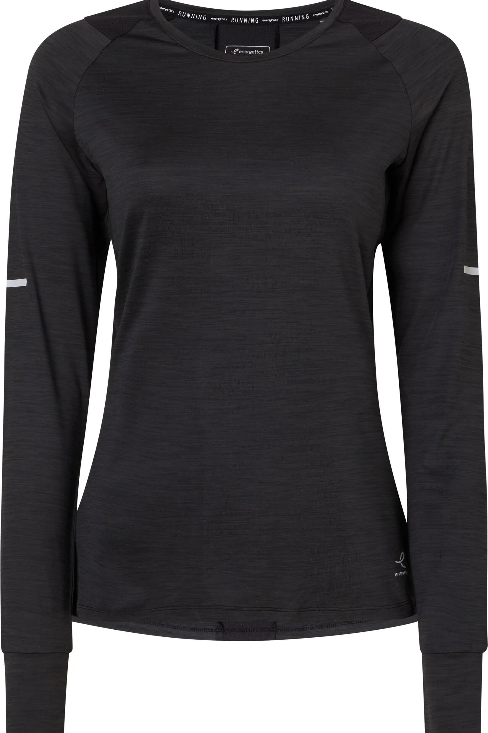 Funktions-Longsleeve EVII