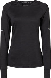 Funktionsshirt EVII