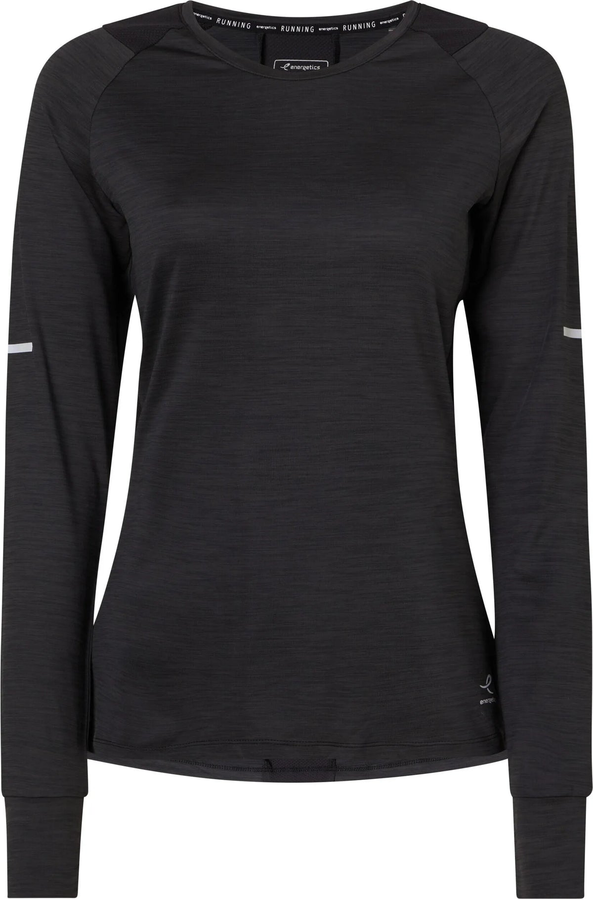 Funktionsshirt EVII