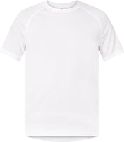 Funktionsshirt NATALJA