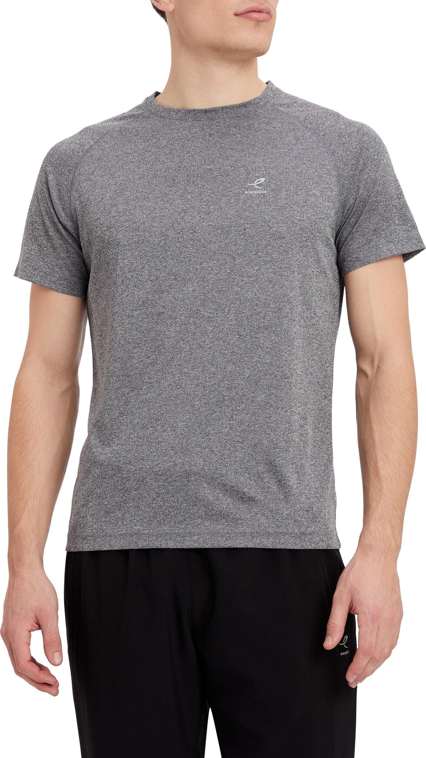 Funktionsshirt NATALJA
