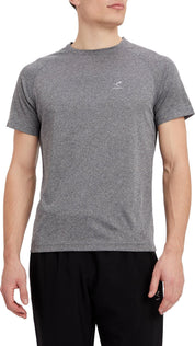 Funktionsshirt NATALJA