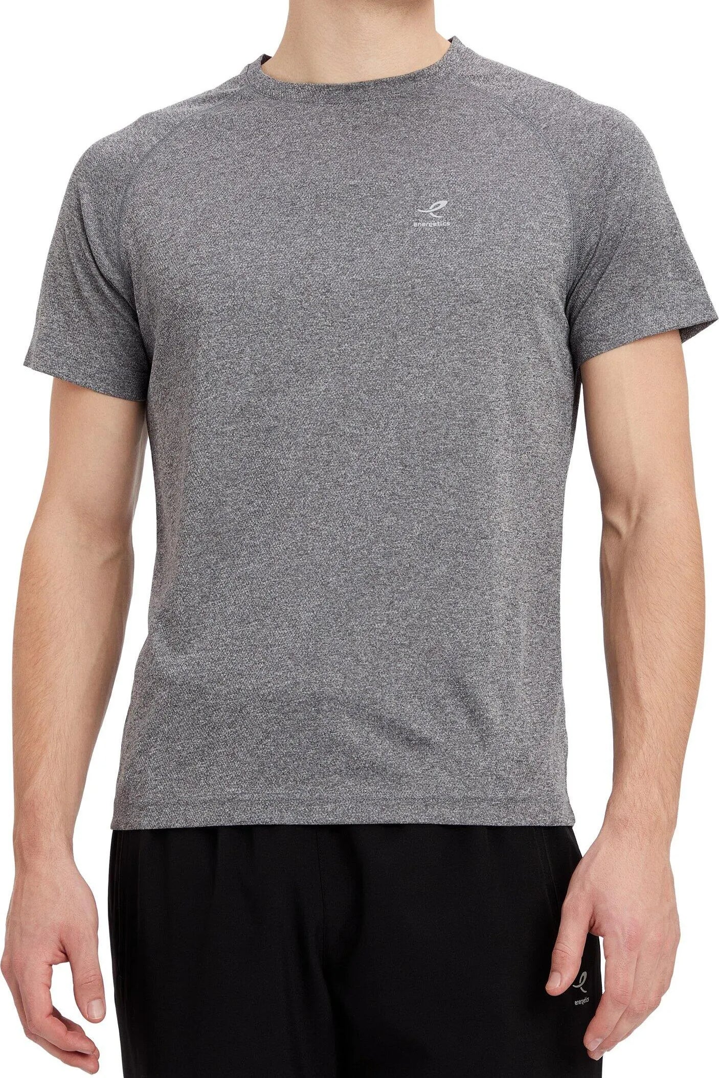 Funktionsshirt NATALJA
