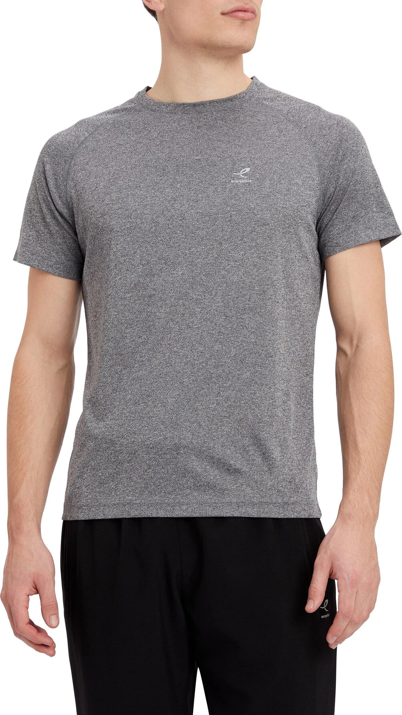 Funktionsshirt NATALJA
