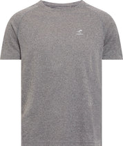 Funktionsshirt NATALJA