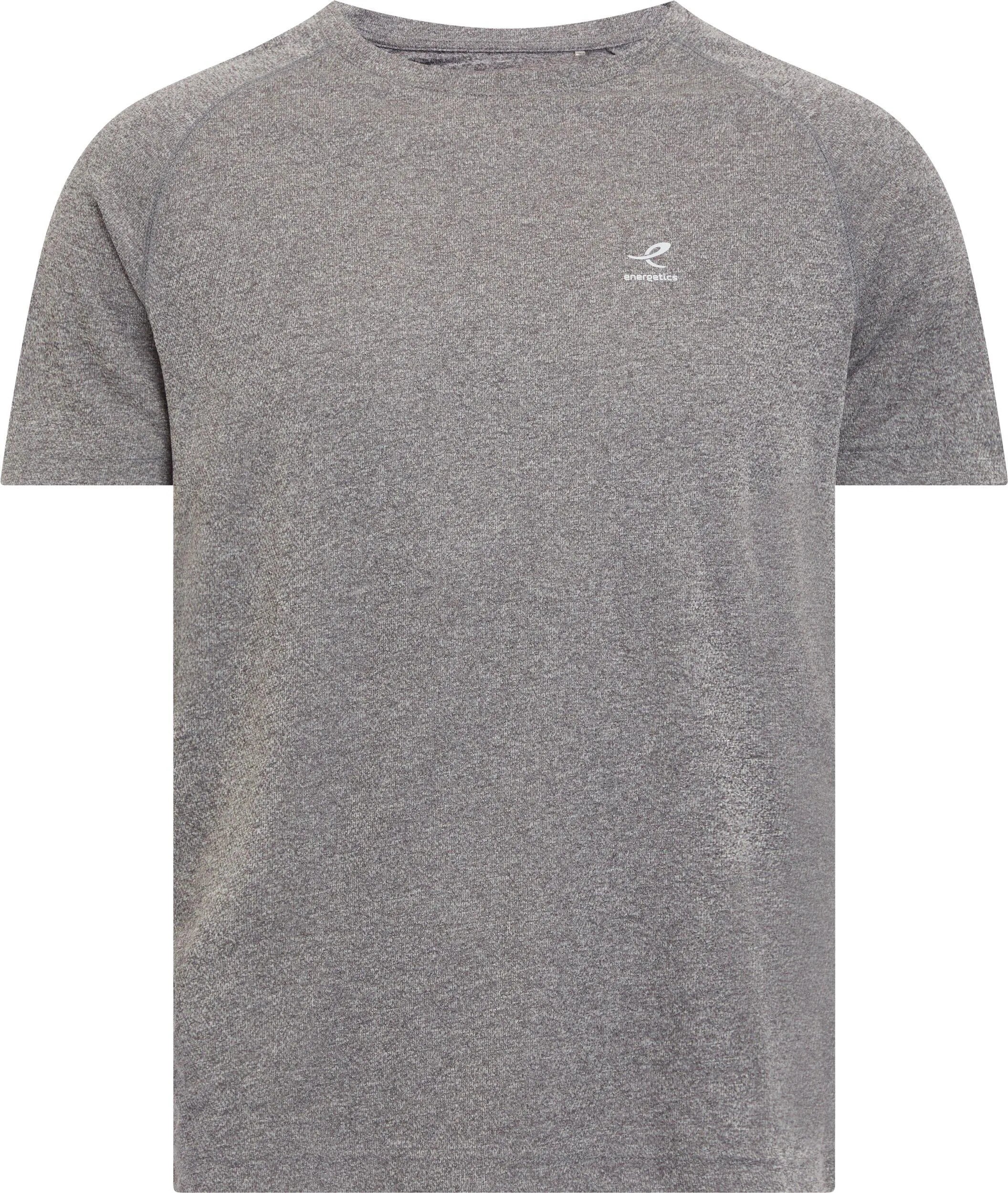 Funktionsshirt NATALJA