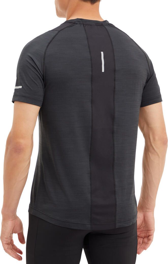 Funktionsshirt AILO