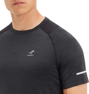 Funktionsshirt AILO