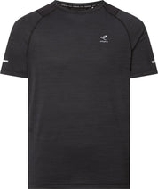 Funktionsshirt AILO