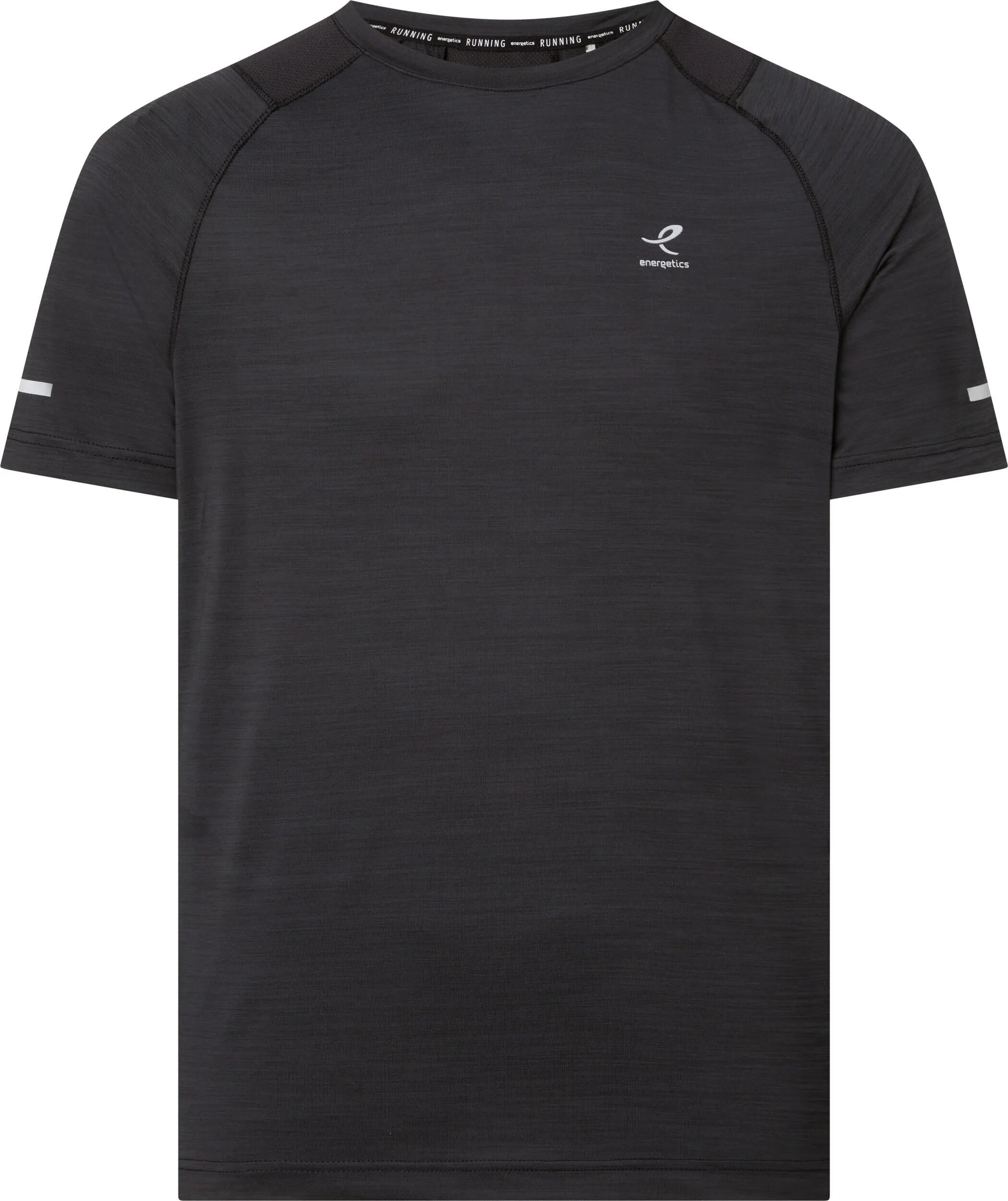 Funktionsshirt AILO