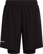 Funktionsshorts ISOLDA II